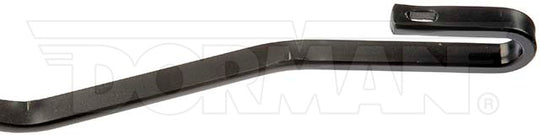42527 Windshield Wiper Arm Dorman - HELP Canada
