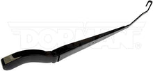 Charger l'image dans la galerie, 42527 Windshield Wiper Arm Dorman - HELP Canada