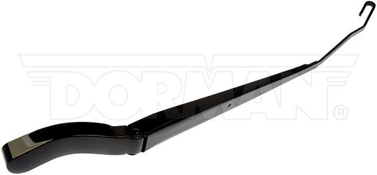 42527 Windshield Wiper Arm Dorman - HELP Canada