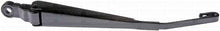 Charger l'image dans la galerie, 42531 Windshield Wiper Arm Dorman - HELP Canada