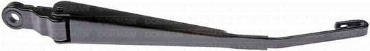 42531 Windshield Wiper Arm Dorman - HELP Canada