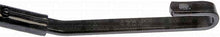 Charger l'image dans la galerie, 42531 Windshield Wiper Arm Dorman - HELP Canada