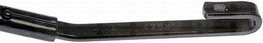 42531 Windshield Wiper Arm Dorman - HELP Canada