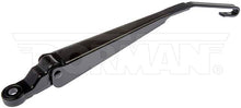 Charger l'image dans la galerie, 42531 Windshield Wiper Arm Dorman - HELP Canada