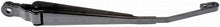 Charger l'image dans la galerie, 42532 Windshield Wiper Arm Dorman - HELP Canada