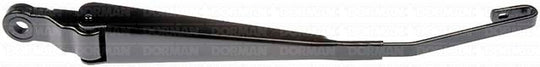 42532 Windshield Wiper Arm Dorman - HELP Canada