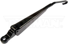 Charger l'image dans la galerie, 42532 Windshield Wiper Arm Dorman - HELP Canada