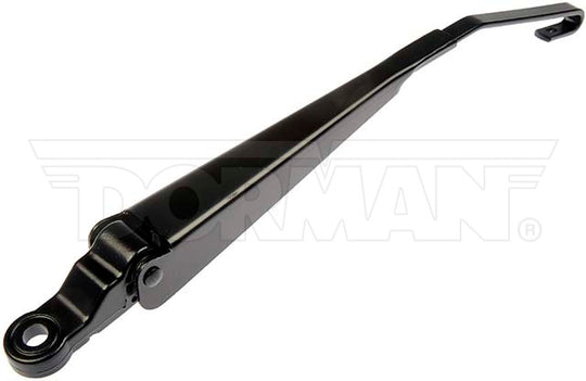 42532 Windshield Wiper Arm Dorman - HELP Canada