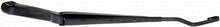 Charger l'image dans la galerie, 42534 Windshield Wiper Arm Dorman - HELP Canada