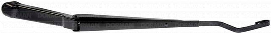 42534 Windshield Wiper Arm Dorman - HELP Canada