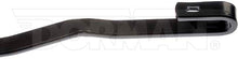 Charger l'image dans la galerie, 42534 Windshield Wiper Arm Dorman - HELP Canada