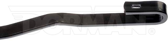 42534 Windshield Wiper Arm Dorman - HELP Canada