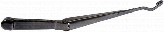 42534 Windshield Wiper Arm Dorman - HELP Canada