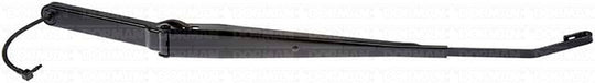 42535 Windshield Wiper Arm Dorman - HELP Canada