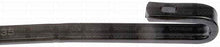 Load image into Gallery viewer, 42535 Windshield Wiper Arm Dorman - HELP Canada