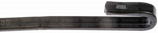 42535 Windshield Wiper Arm Dorman - HELP Canada