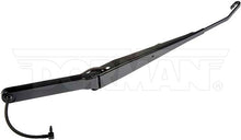 Load image into Gallery viewer, 42535 Windshield Wiper Arm Dorman - HELP Canada