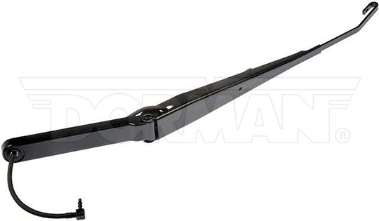 42535 Windshield Wiper Arm Dorman - HELP Canada