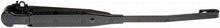 Charger l'image dans la galerie, 42536 Windshield Wiper Arm Dorman - HELP Canada