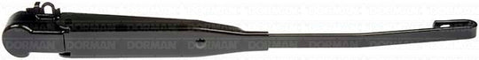 42536 Windshield Wiper Arm Dorman - HELP Canada
