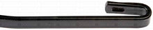 Charger l'image dans la galerie, 42536 Windshield Wiper Arm Dorman - HELP Canada