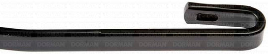 42536 Windshield Wiper Arm Dorman - HELP Canada