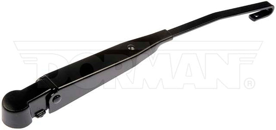 42536 Windshield Wiper Arm Dorman - HELP Canada