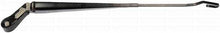 Charger l'image dans la galerie, 42538 Windshield Wiper Arm Dorman - HELP Canada