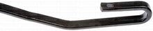 Charger l'image dans la galerie, 42538 Windshield Wiper Arm Dorman - HELP Canada