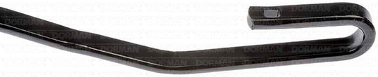 42538 Windshield Wiper Arm Dorman - HELP Canada