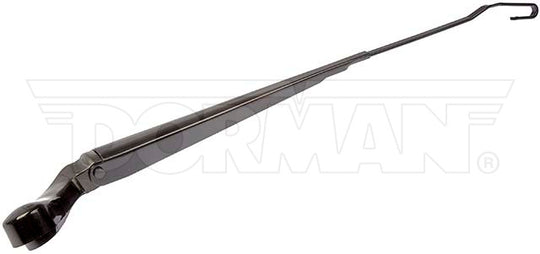 42538 Windshield Wiper Arm Dorman - HELP Canada
