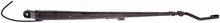 Charger l'image dans la galerie, 42539 Windshield Wiper Arm Dorman - HELP Canada
