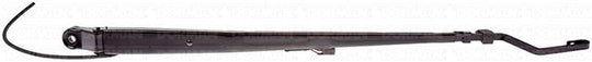42539 Windshield Wiper Arm Dorman - HELP Canada