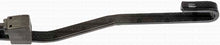 Charger l'image dans la galerie, 42539 Windshield Wiper Arm Dorman - HELP Canada