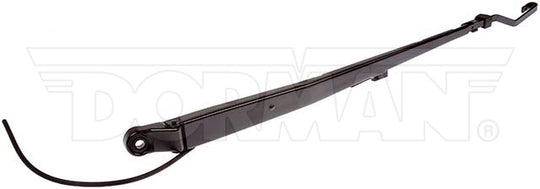 42539 Windshield Wiper Arm Dorman - HELP Canada