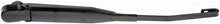 Charger l'image dans la galerie, 42542 Windshield Wiper Arm Dorman - HELP Canada