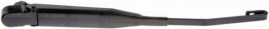 42542 Windshield Wiper Arm Dorman - HELP Canada