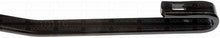 Charger l'image dans la galerie, 42542 Windshield Wiper Arm Dorman - HELP Canada