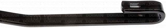 42542 Windshield Wiper Arm Dorman - HELP Canada