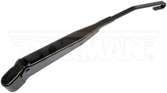 42542 Windshield Wiper Arm Dorman - HELP Canada