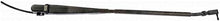 Charger l'image dans la galerie, 42543 Windshield Wiper Arm Dorman - HELP Canada