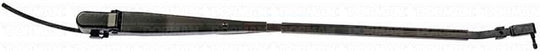 42543 Windshield Wiper Arm Dorman - HELP Canada