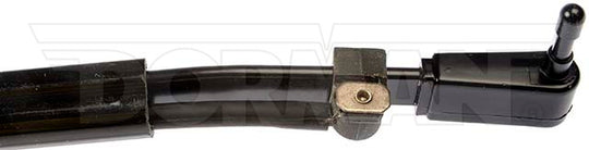 42543 Windshield Wiper Arm Dorman - HELP Canada