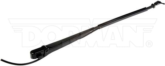 42543 Windshield Wiper Arm Dorman - HELP Canada