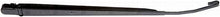 Charger l'image dans la galerie, 42544 Windshield Wiper Arm Dorman - HELP Canada