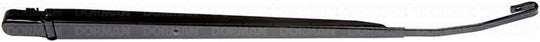 42544 Windshield Wiper Arm Dorman - HELP Canada