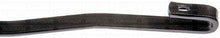 Charger l'image dans la galerie, 42544 Windshield Wiper Arm Dorman - HELP Canada