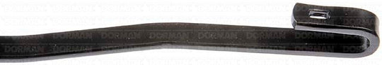 42544 Windshield Wiper Arm Dorman - HELP Canada