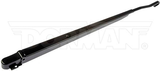 42544 Windshield Wiper Arm Dorman - HELP Canada