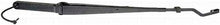 Charger l'image dans la galerie, 42545 Windshield Wiper Arm Dorman - HELP Canada